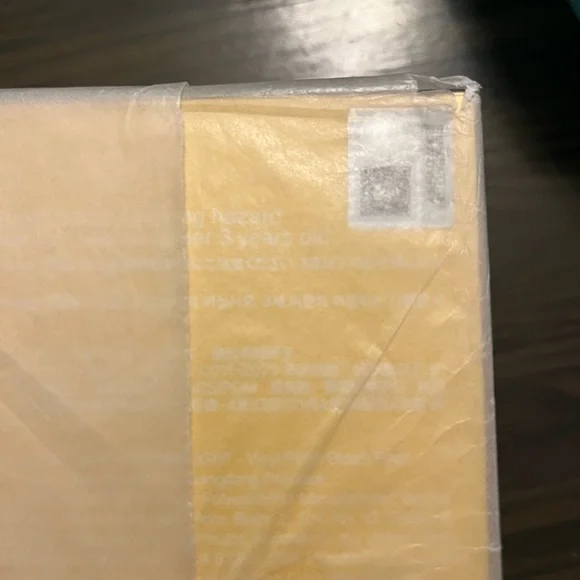 POP MART AUTHENTIC DIMOO ELEPHANT IN MOONLIGHT VINYL PLUSH THAILAND EXCLUSIVE - Picture 6 of 7